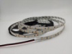 Immagine di Bobina Strip Led 5 Mt Ultrasottile 120 Led/m 16 W/m DC24V IP20 Intec Light