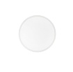 Immagine di Plafoniera Plastica 40cm Led 24w Funzione CCT Mayfair Fan Europe