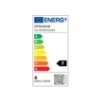 Immagine di Lampadina Led Gx53 8W 3000k 720Lm Ottica 110° Luce Calda Life