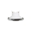 Immagine di Lampadina LED AR111 12V Attacco G53 13w 4000k 940Lm Ottica 45gradi