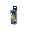 Immagine di Lampadina LED Candela C35 E14 7W 1055 Lumen 4000K Luce Naturale Life Electronics 