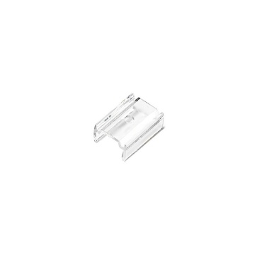 Immagine di Clip Fissaggio Per Strip Gea Led IP65 220-240V GST190C GST190N