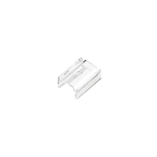 Immagine di Clip Fissaggio Per Strip Gea Led IP65 220-240V GST190C GST190N