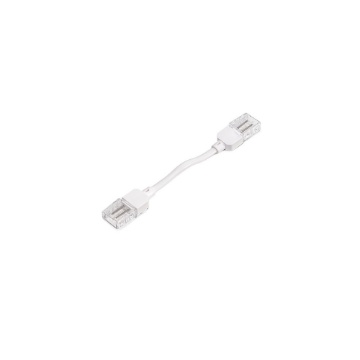 Immagine di Connettore Con Cavo Flessibile Per Strip Gea Led IP65 220V GST190C GST190N