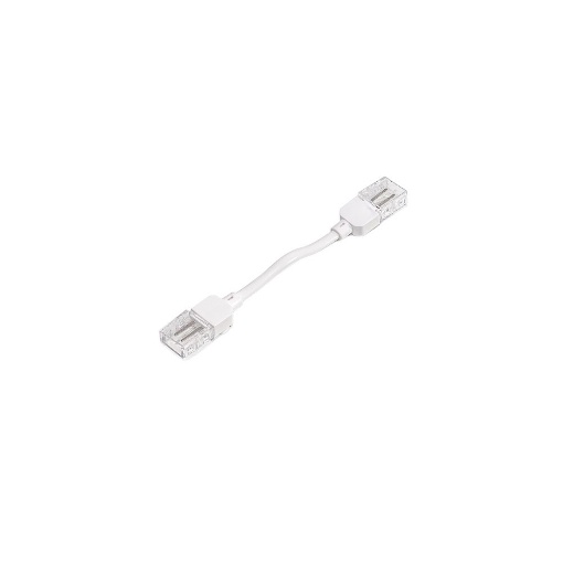 Immagine di Connettore Con Cavo Flessibile Per Strip Gea Led IP65 220V GST190C GST190N