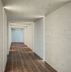 Immagine di Profilo In Alluminio Da Incasso 2 Metri Per Strip Led 10mm GSTP41 GSTP82