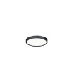 Immagine di Plafoniera Da Tetto Ultrasottile Led 18w Con Funzione CCT GPL320 GPL321 Gea