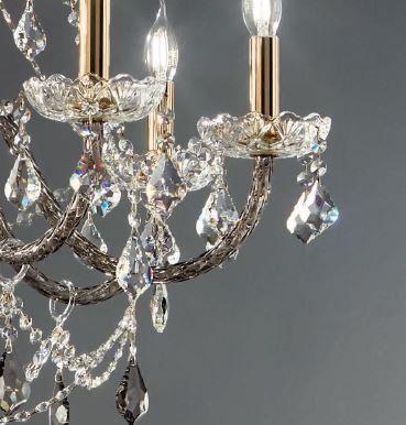 Fumé [+€280,60]