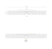 Immagine di Kit Profilo E Diffusore 2mt Per Strip Led 5mm Con Pannello Cartongesso Da Incasso Carrara Gea