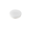 Immagine di Lampadina Gx53 Led 11W 4000K 1055Lm Luce Naturale Ottica 120 Top Light