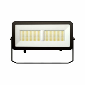 Immagine di Faro Proiettore Orientabile Da Esterno Polaris Led 100w 4000K IP65 Beneito Faure