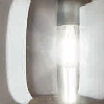 Fumé