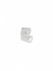 Immagine di Faretto Da Parete GU10 Cilindro Orientabile Cameo Smarter