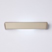 Immagine di Applique Moderna Sabbia Hantera Vivida Led Dimmerabile 24w 2700k-4000k 