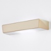 Immagine di Applique Moderna Sabbia Hantera Vivida Led Dimmerabile 24w 2700k-4000k 