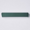 Immagine di Applique Biemissione Hantera Vivida Blu Petrolio Led Dimmerabile 24w 2700k 4000k
