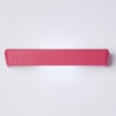 Immagine di Applique Design Hantera Vivida Magenta Biemissione Led Switch Dimmerabile