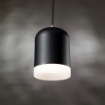 Immagine di Lampada A Sospensione Per Isola Cucina Bell Vivida Led 10w CCT