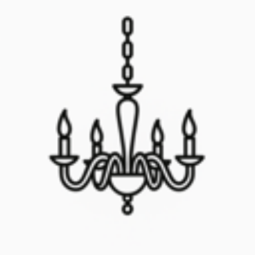 Immagine per la categoria Lampadari Classici