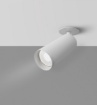 Immagine di Faretto Spot Da Incasso Orientabile GU10 Focus Bianco Maytoni