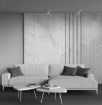 Immagine di Faretto Spot Da Incasso Orientabile GU10 Focus Bianco Maytoni