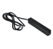 Immagine di Innesto Per Elettrificazione 48V Per Sistema Binario Davinci Intec Light
