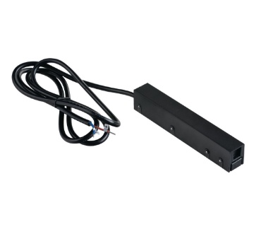 Immagine di Innesto Per Elettrificazione 48V Per Sistema Binario Davinci Intec Light