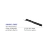 Immagine di Driver 100W 48V Per Binario Davinci Intec Light