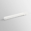 Immagine di Driver 100W 48V Per Sistema Binario Elettrificato Bernini Bianco Intec Light