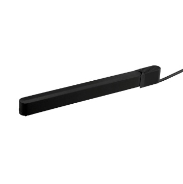 Immagine di Driver 48V 200W Corrente Costante Nero Per Binari Bernini Intec Light
