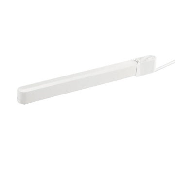 Immagine di Driver 48V 200W Corrente Costante Bianco Per Binari Bernini Project Intec Light