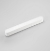 Immagine di Lampada Lineare Led CCT 12w Con Diffusore Per Binario 48V Bernini Line 22cm Intec
