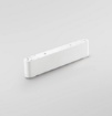 Immagine di Adattatore Per Lampada Lineare Led Sistema A Binario Bernini Line 22cm Intec