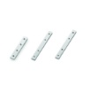 Immagine di Kit Giunzione Lineare Per Profilo Lubiana Gea Luce Led