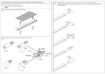 Immagine di Binario Monofase Alimentazione Diretta 230V Nero 2Mt Top Light
