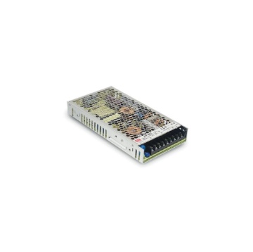 Immagine di Driver MW Output 48V 4.2A 201W Per Strip Led Intec Light