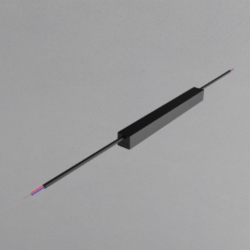 Immagine di Driver 48V DC 220-240v 200W Per Strip Led Tubolari Xloop  Arelux Redo