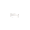 Immagine di Applique Da Parete Top Light Eye Biemissione Led 12w Switch 3000k-4000k