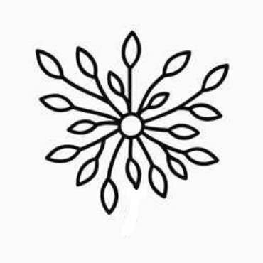 Immagine per la categoria Plafoniere in Cristallo