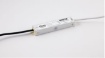 Immagine di Driver 30W Led Tensione Costante 30W IP67- 24V