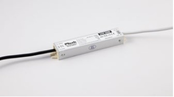 Immagine di Driver 30W Led Tensione Costante 30W IP67- 24V