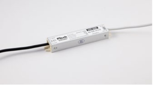 Immagine di Driver 30W Led Tensione Costante 30W IP67- 24V