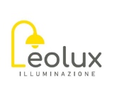 Immagine per la categoria Leolux