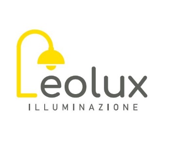 Immagine per il produttore Leolux