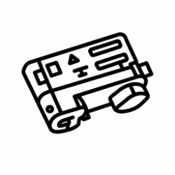 Immagine per la categoria Accessori track