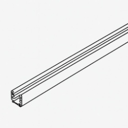 Immagine per la categoria Binari elettrificati