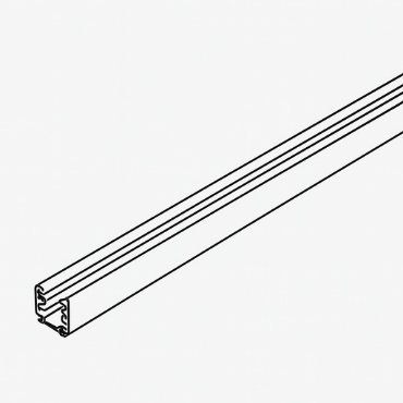 Immagine per la categoria Binari elettrificati