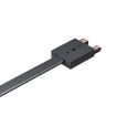 Immagine di Connettore Per Alimentatore Stistemi A Binario 48V Gea Led