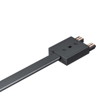 Immagine di Connettore Per Alimentatore Stistemi A Binario 48V Gea Led