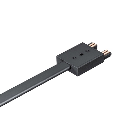 Immagine di Connettore Per Alimentatore Stistemi A Binario 48V Gea Led